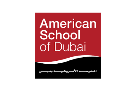 client american school of dubai