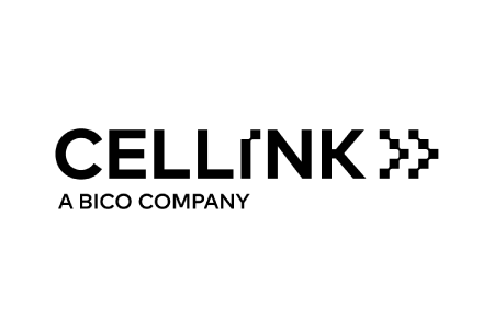 cellink