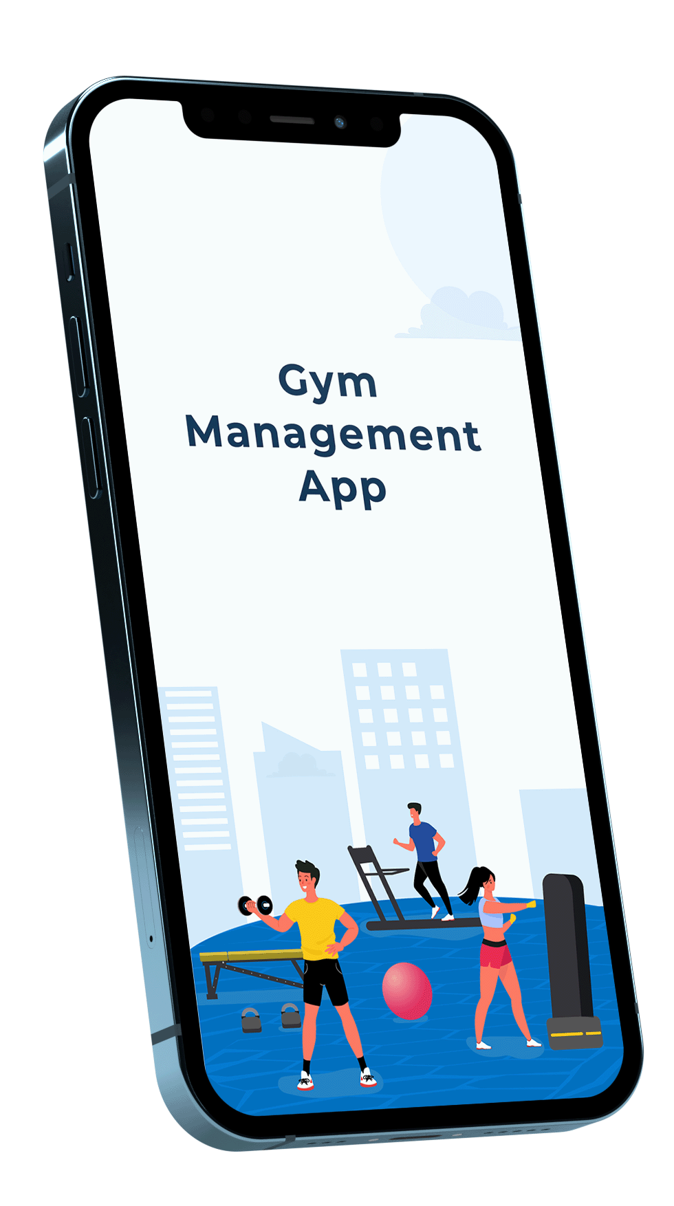 GYM & Fitness Management System Software at Rs 24999, Gym Management  Software in Hapur